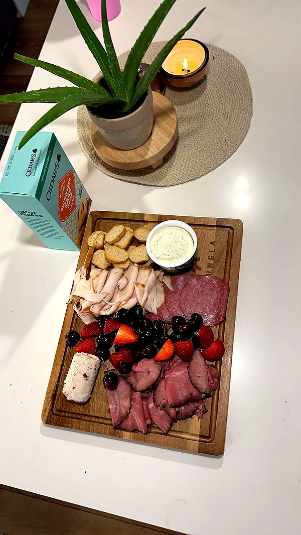 laurenj.fit image ~ Altpins