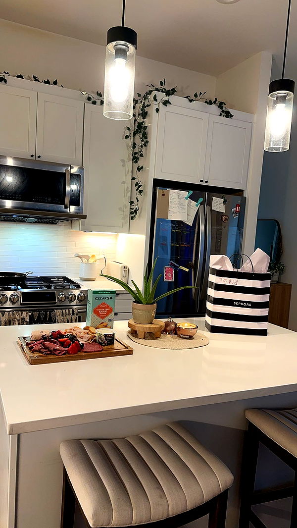 laurenj.fit image ~ Altpins