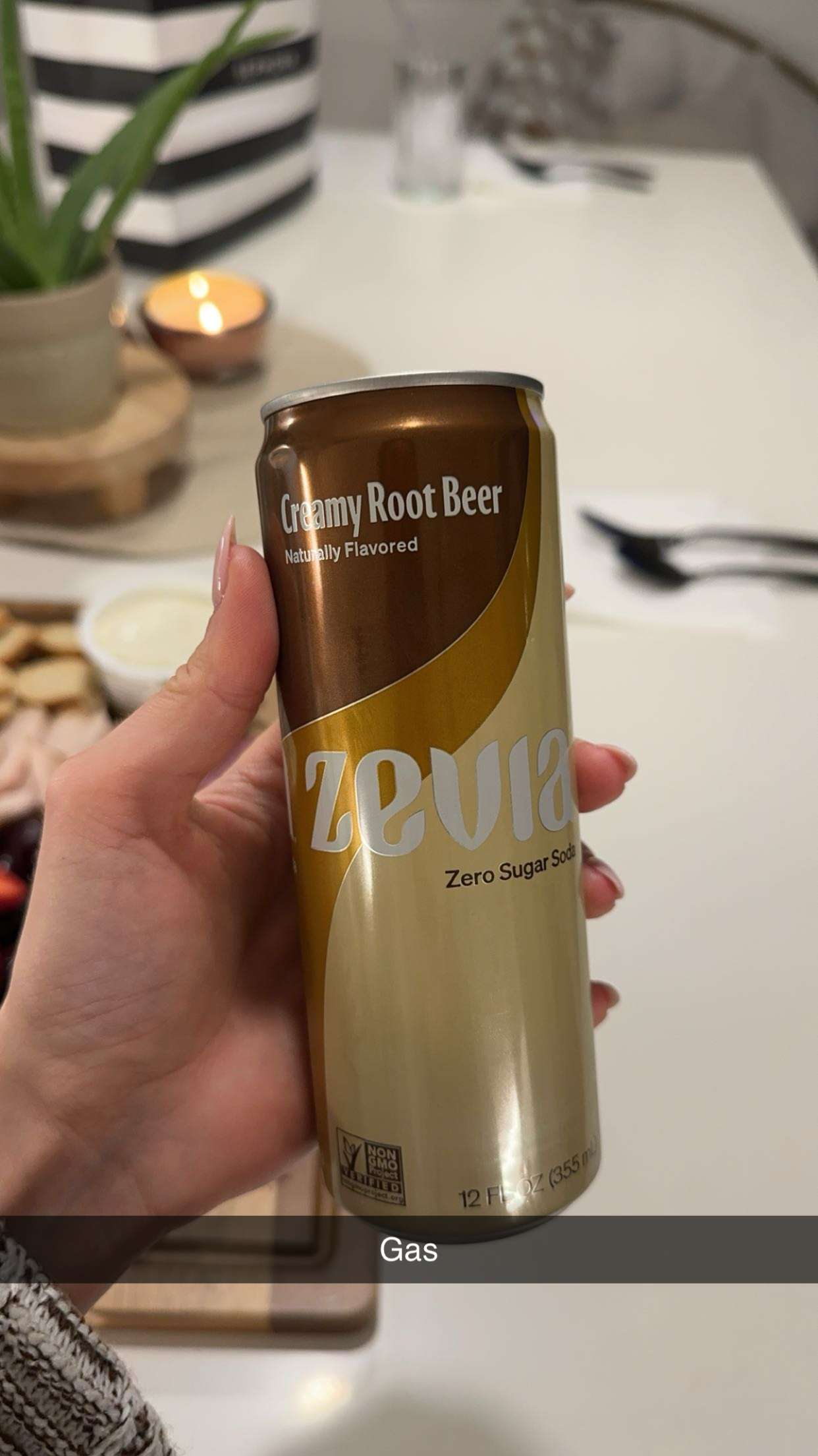 laurenj.fit snapchat image archive image