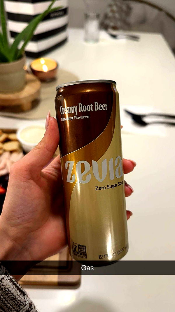 laurenj.fit image ~ Altpins