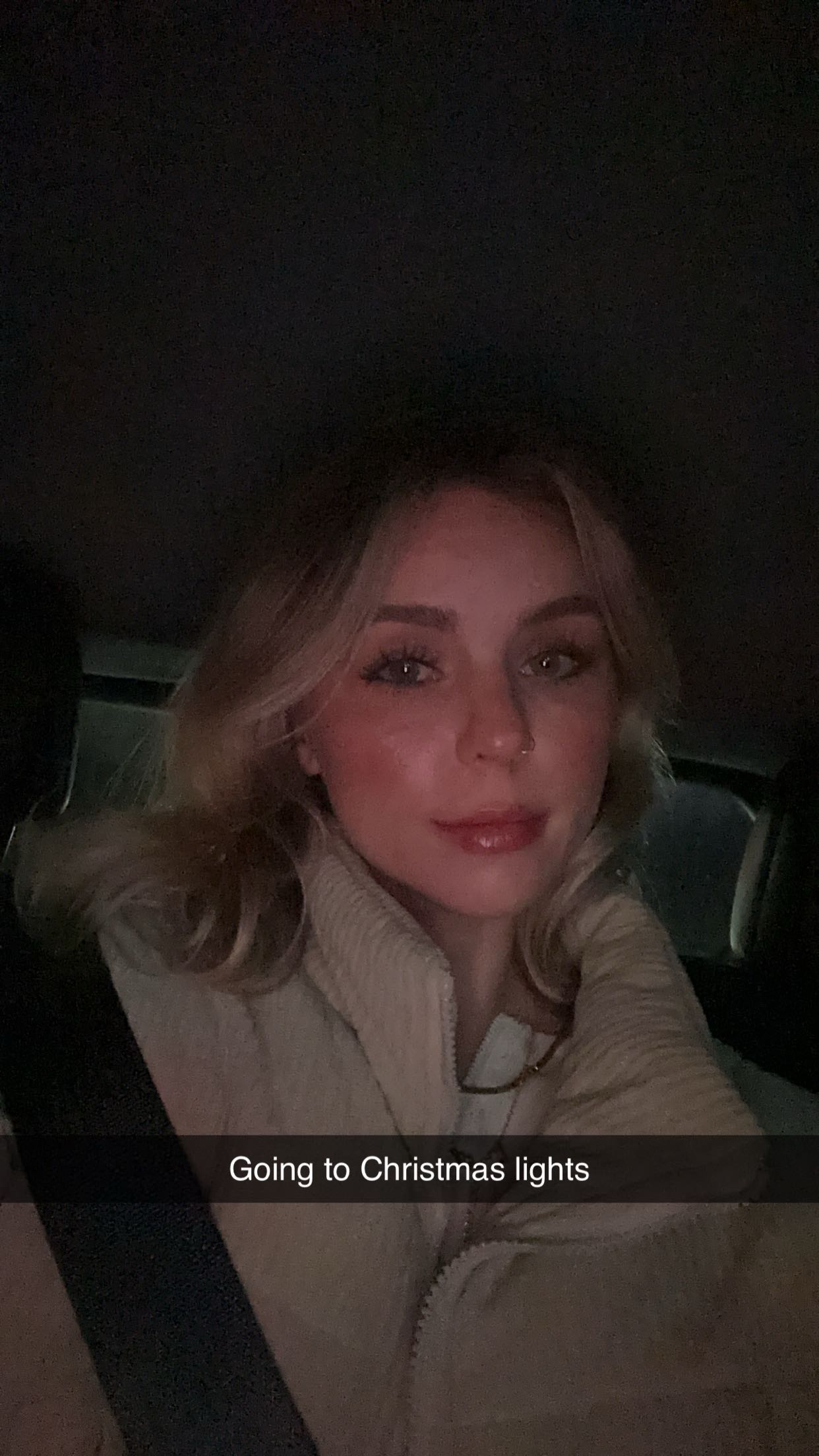 laurenj.fit snapchat image archive image