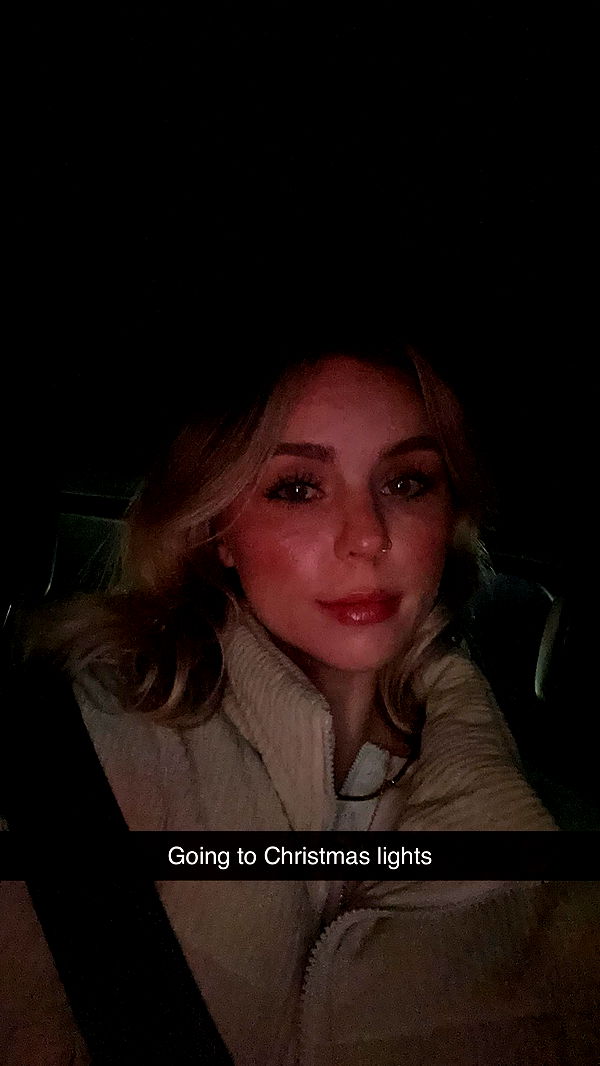 laurenj.fit image ~ Altpins