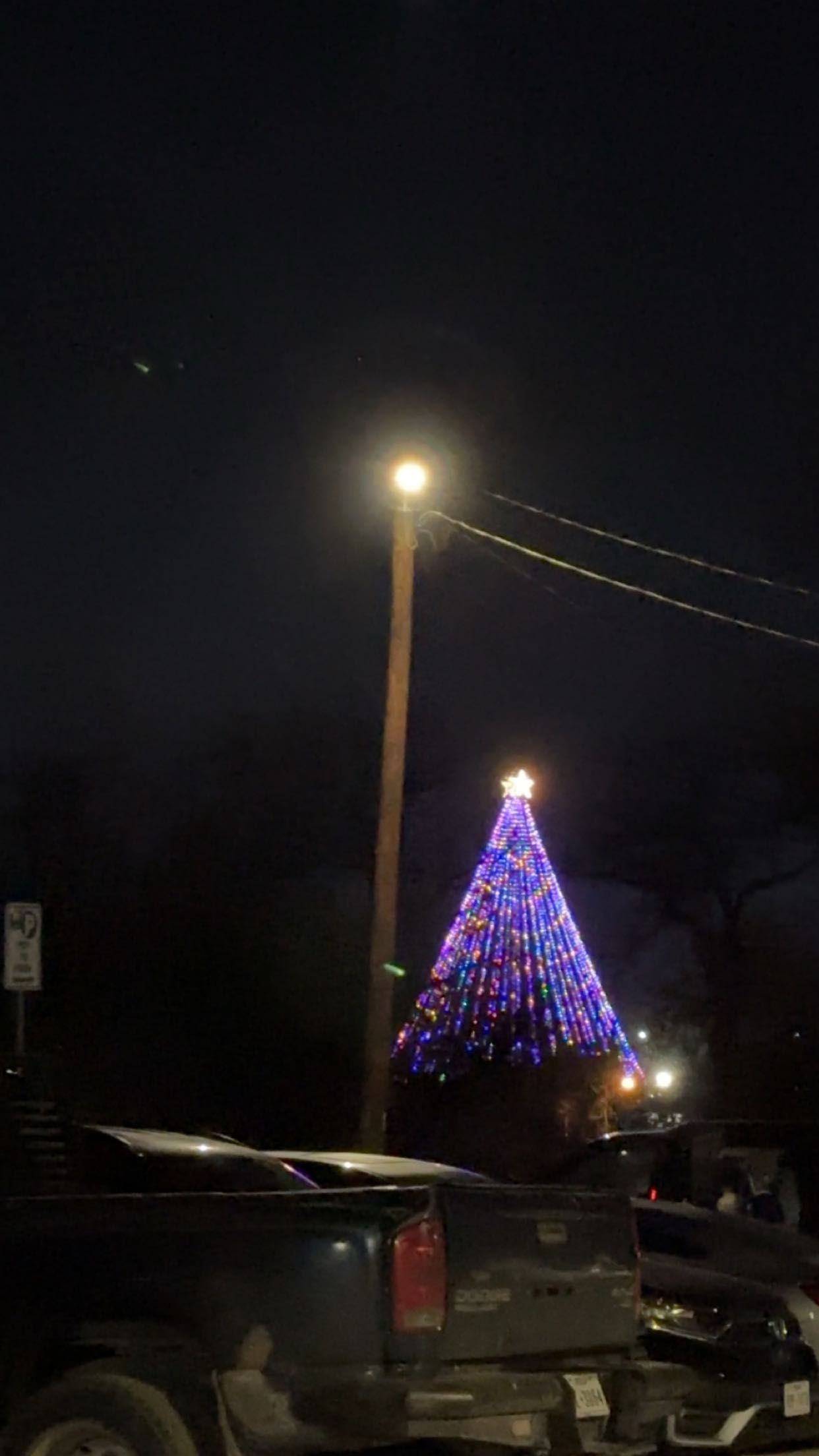 laurenj.fit snapchat image archive image