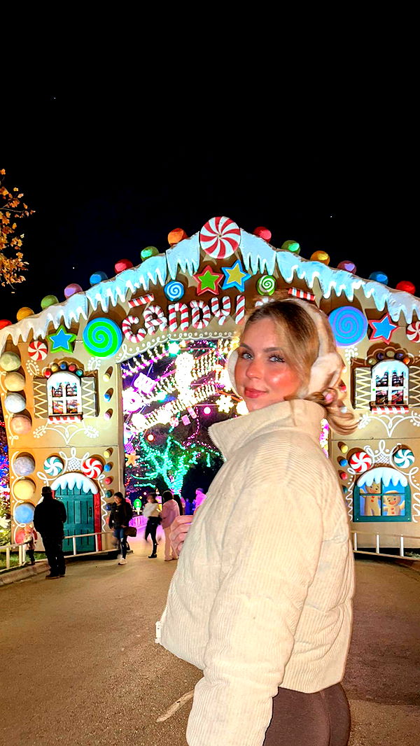 laurenj.fit image ~ Altpins