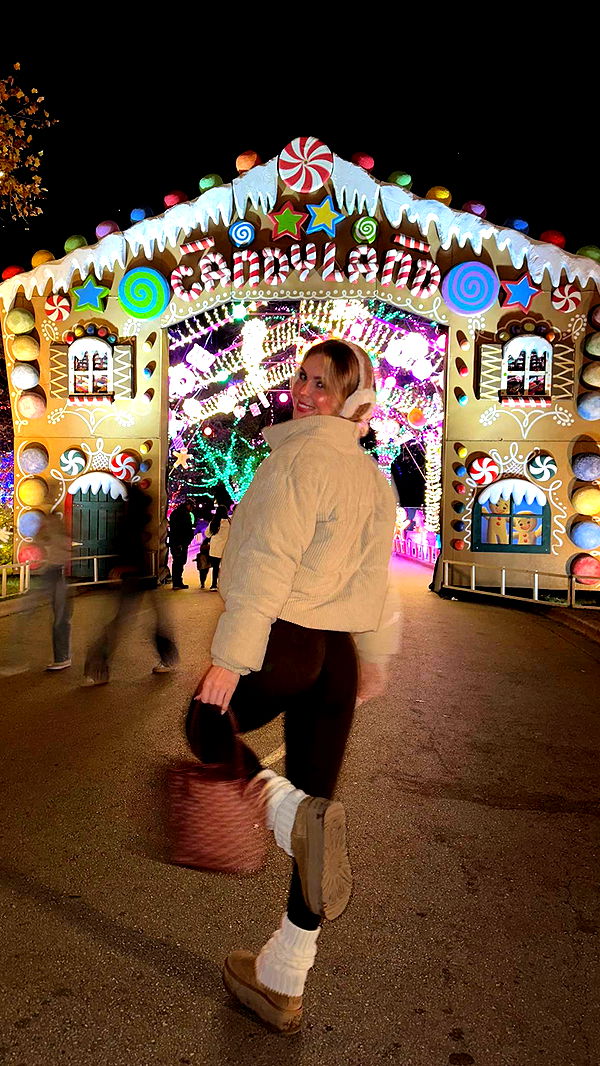 laurenj.fit image ~ Altpins