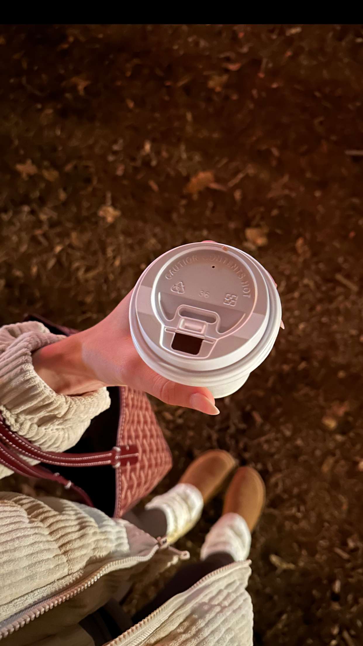 laurenj.fit snapchat image archive image