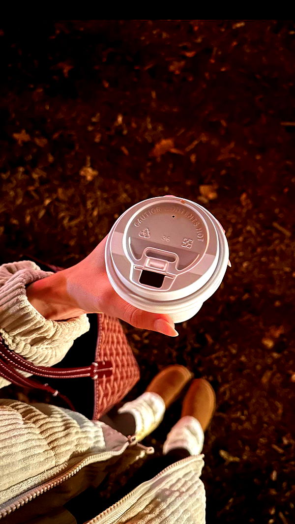 laurenj.fit image ~ Altpins