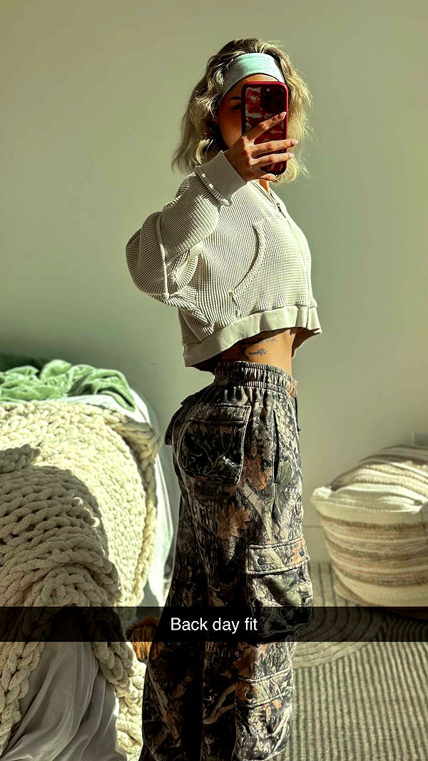 laurenj.fit image ~ Altpins