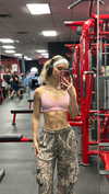 laurenj.fit Altpins Profile Picture