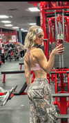 laurenj.fit Altpins Profile Picture