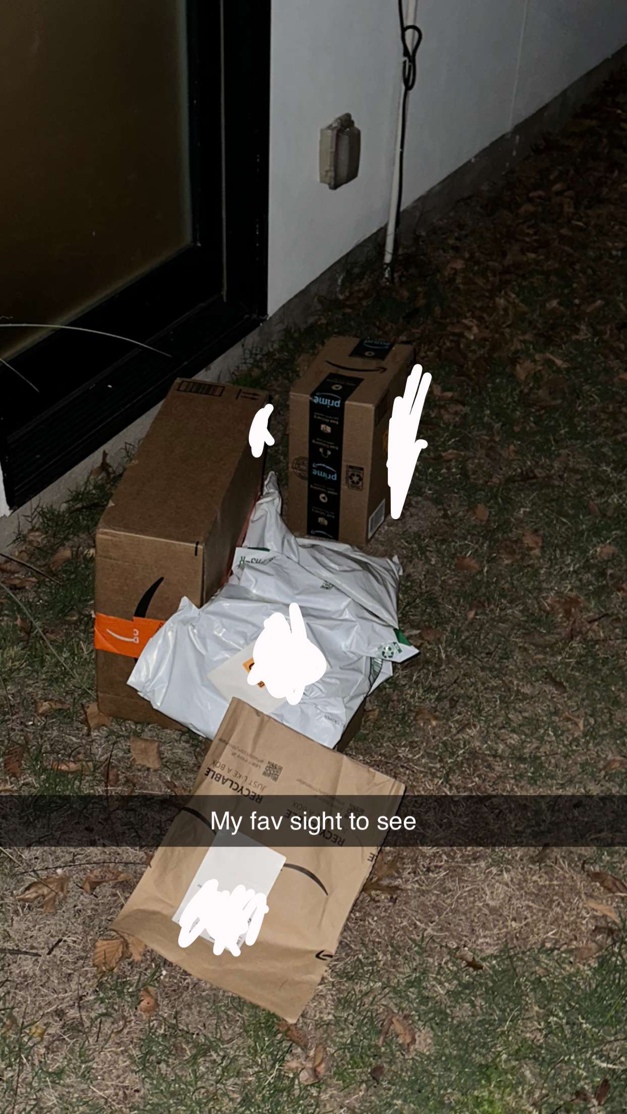 laurenj.fit snapchat image archive image