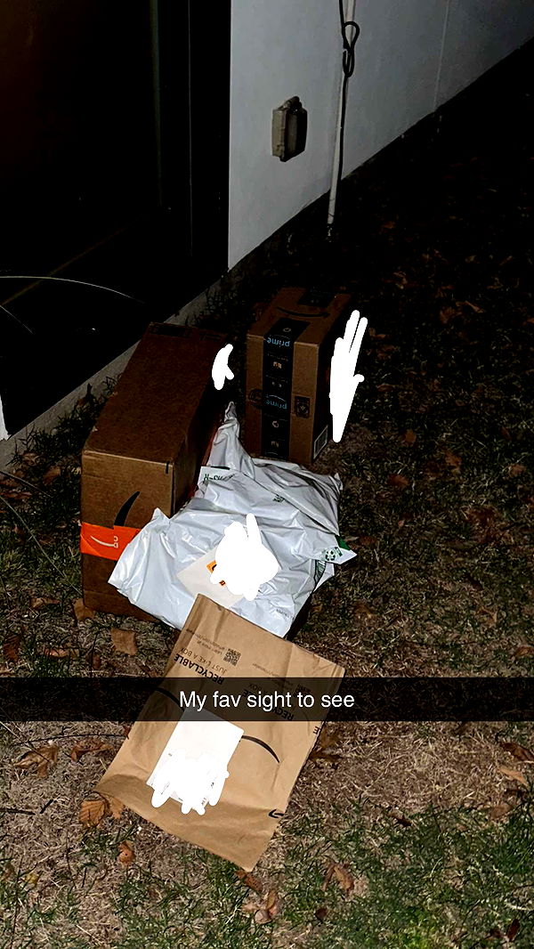 laurenj.fit image ~ Altpins