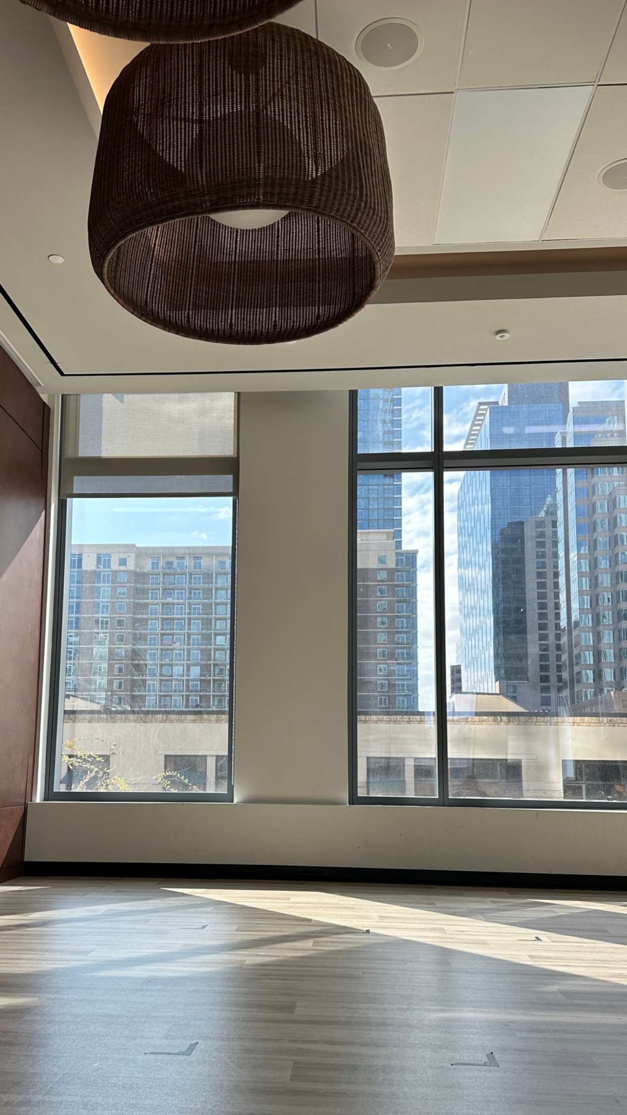 laurenj.fit snapchat image archive image