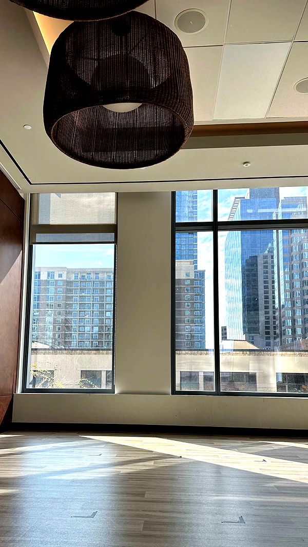 laurenj.fit image ~ Altpins