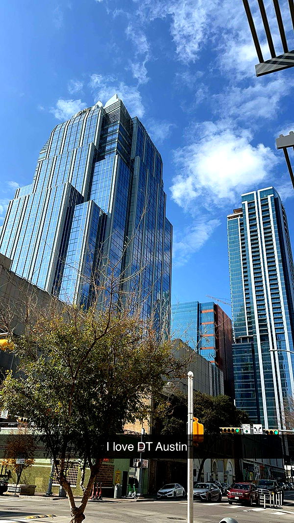 laurenj.fit image ~ Altpins