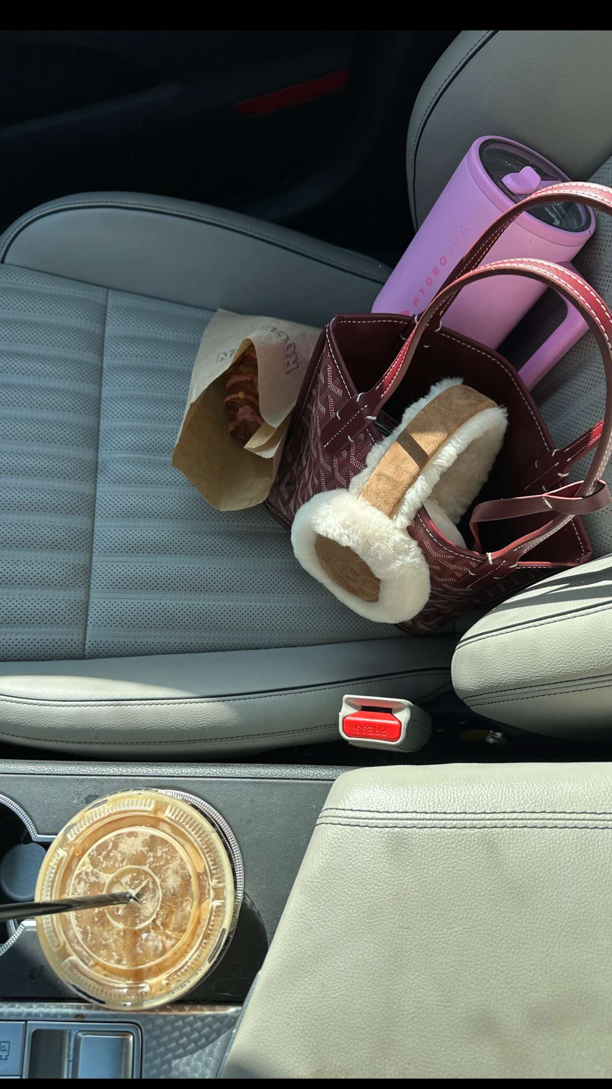 laurenj.fit snapchat image archive image