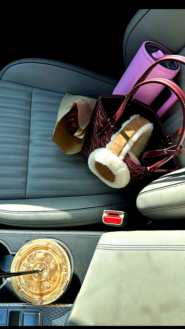 laurenj.fit image ~ Altpins