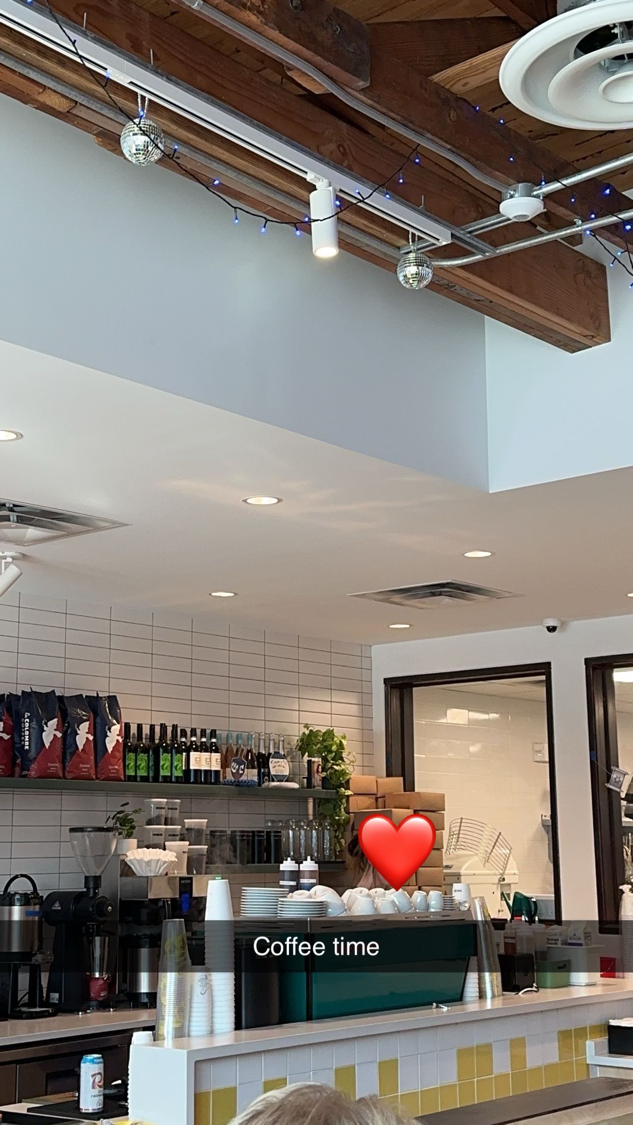 laurenj.fit snapchat image archive image