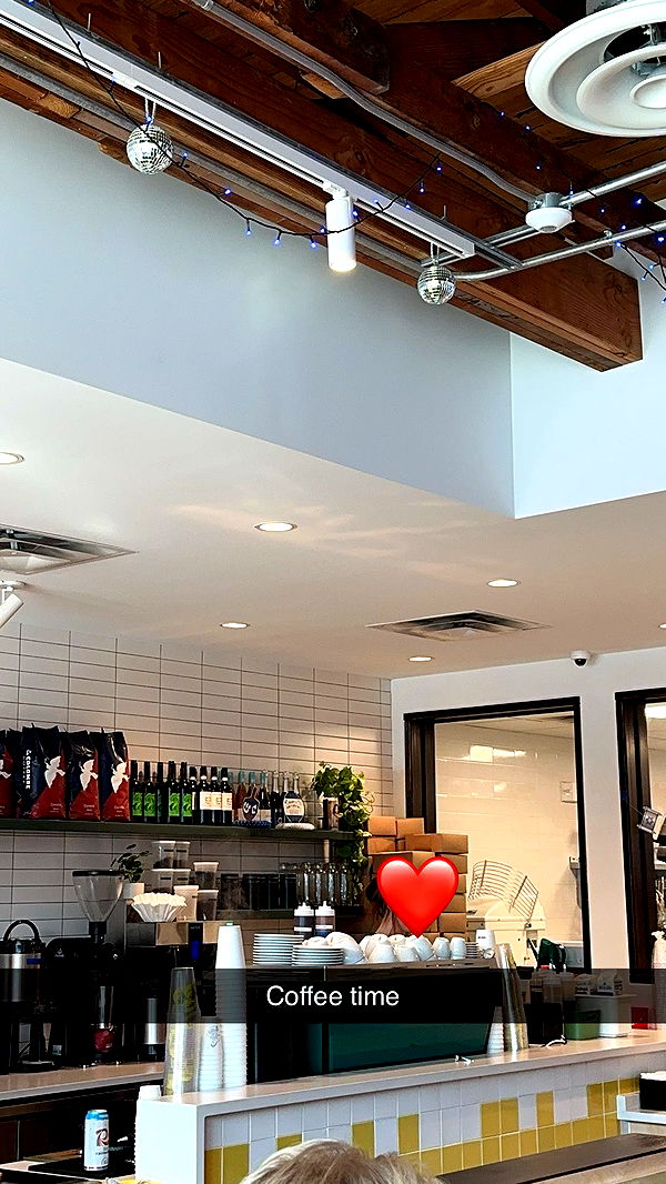 laurenj.fit image ~ Altpins