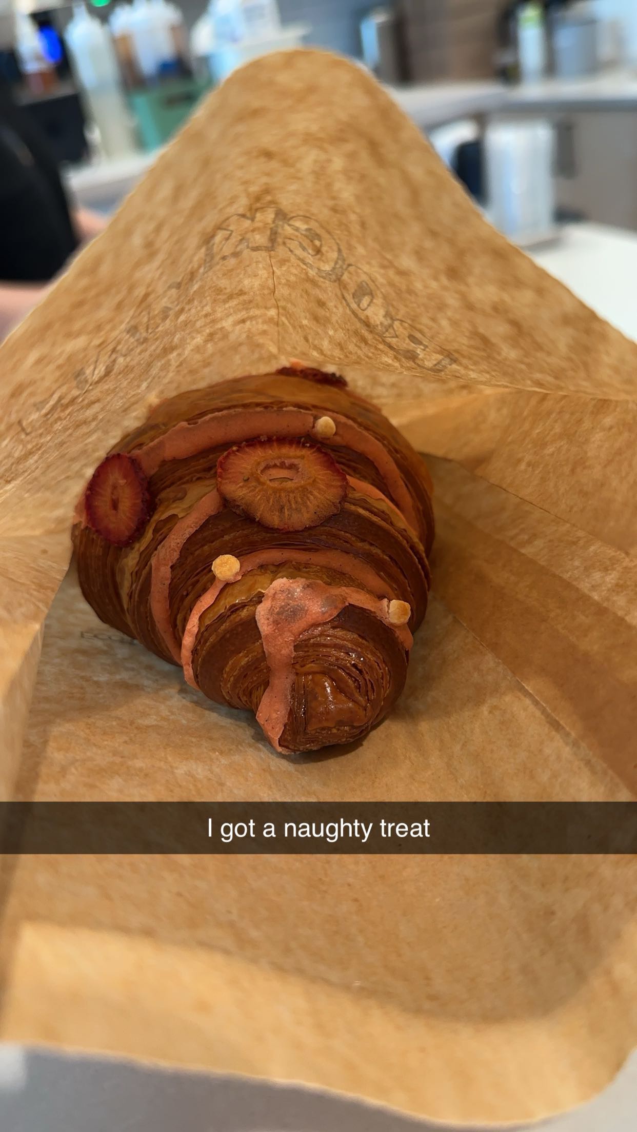 laurenj.fit snapchat image archive image