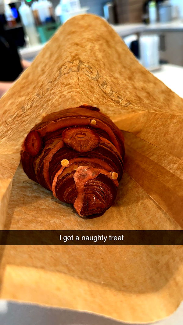 laurenj.fit image ~ Altpins