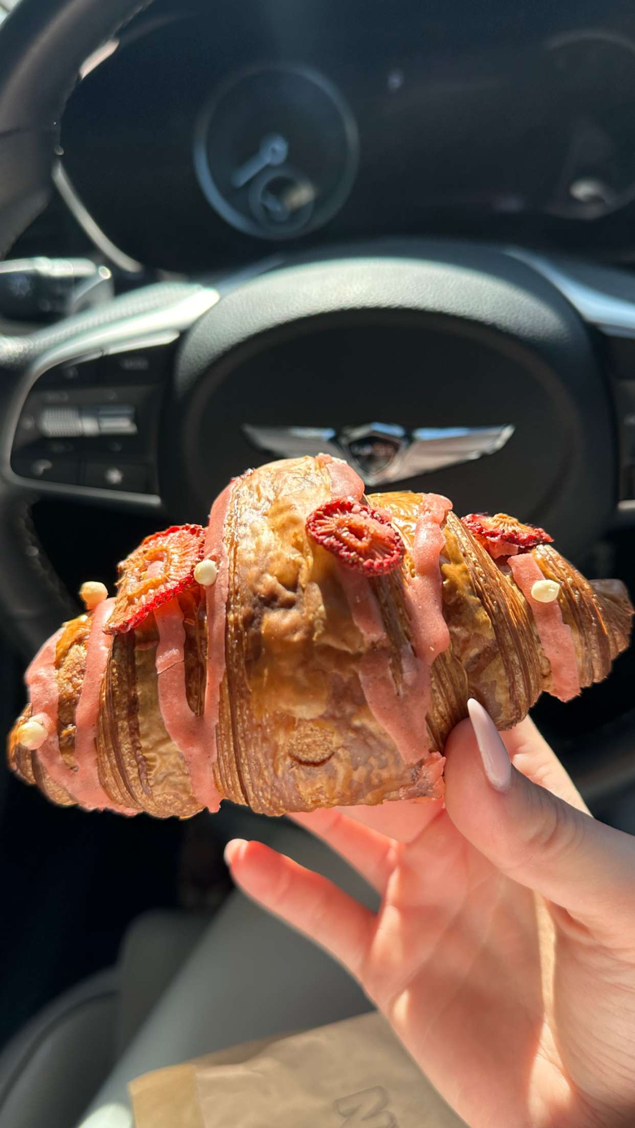 laurenj.fit snapchat image archive image