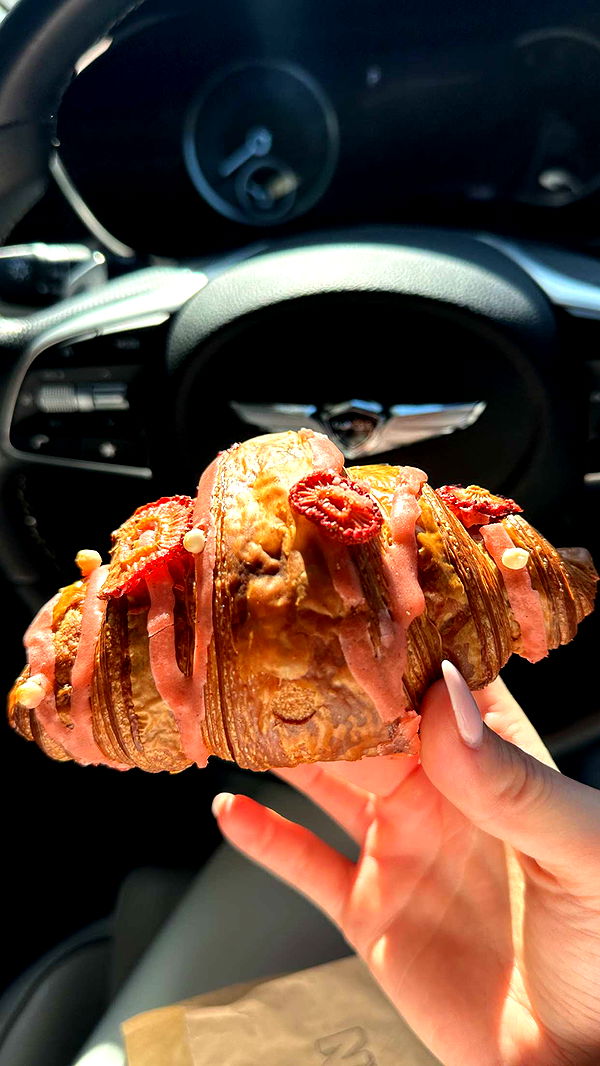 laurenj.fit image ~ Altpins