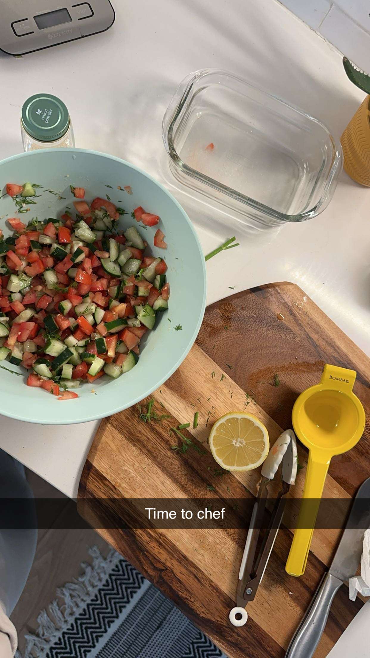 laurenj.fit snapchat image archive image