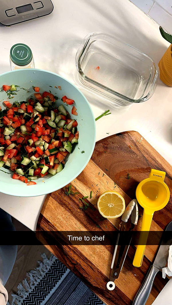 laurenj.fit image ~ Altpins