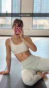 laurenj.fit Altpins Profile Picture
