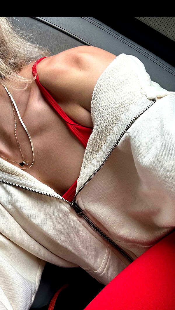 laurenj.fit image ~ Altpins