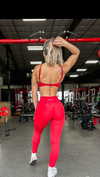 laurenj.fit Altpins Profile Picture