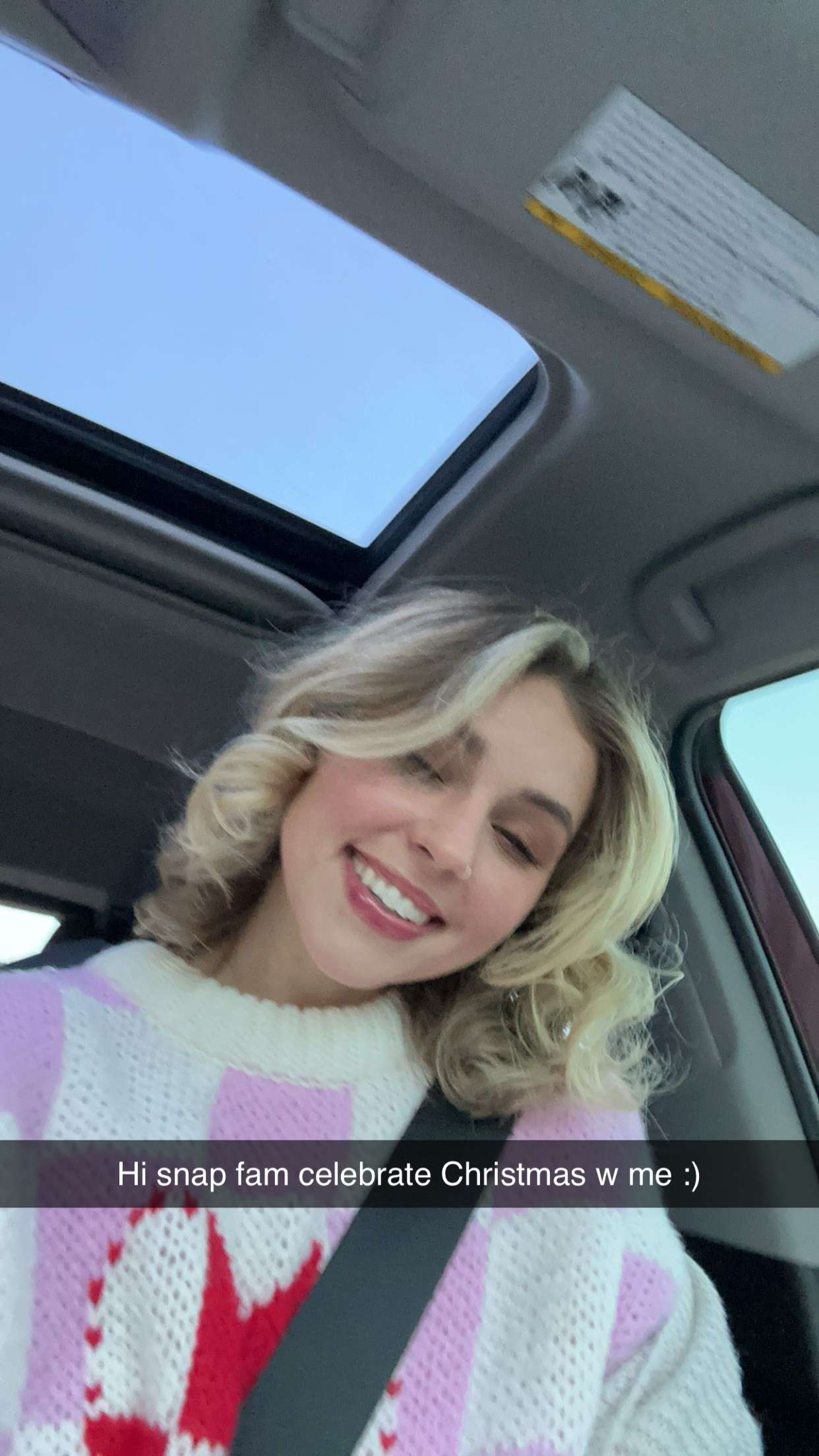 laurenj.fit snapchat image archive image