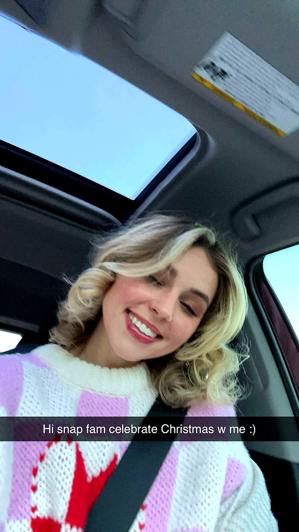 laurenj.fit image ~ Altpins