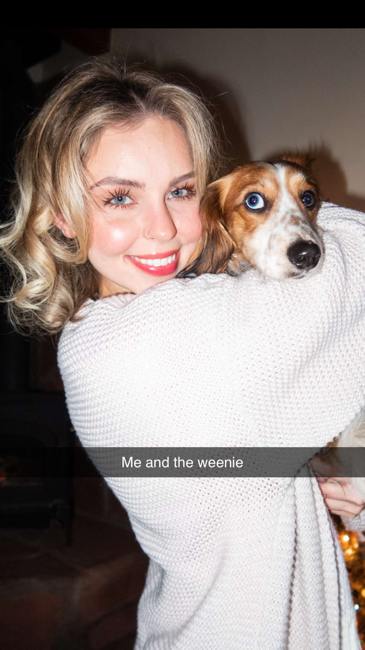 laurenj.fit snapchat image archive image