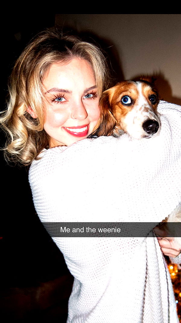 laurenj.fit image ~ Altpins