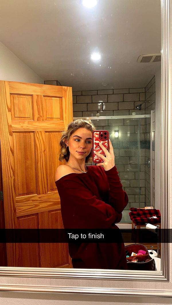 laurenj.fit image ~ Altpins