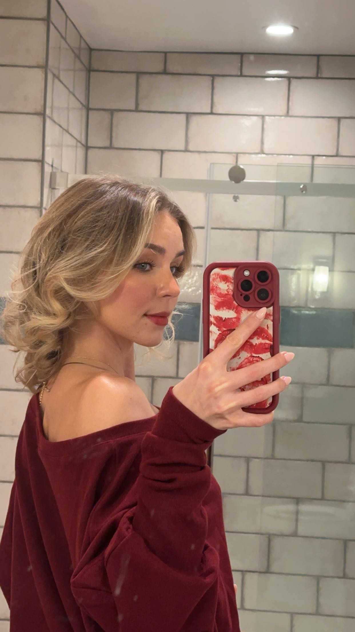 laurenj.fit snapchat image archive image