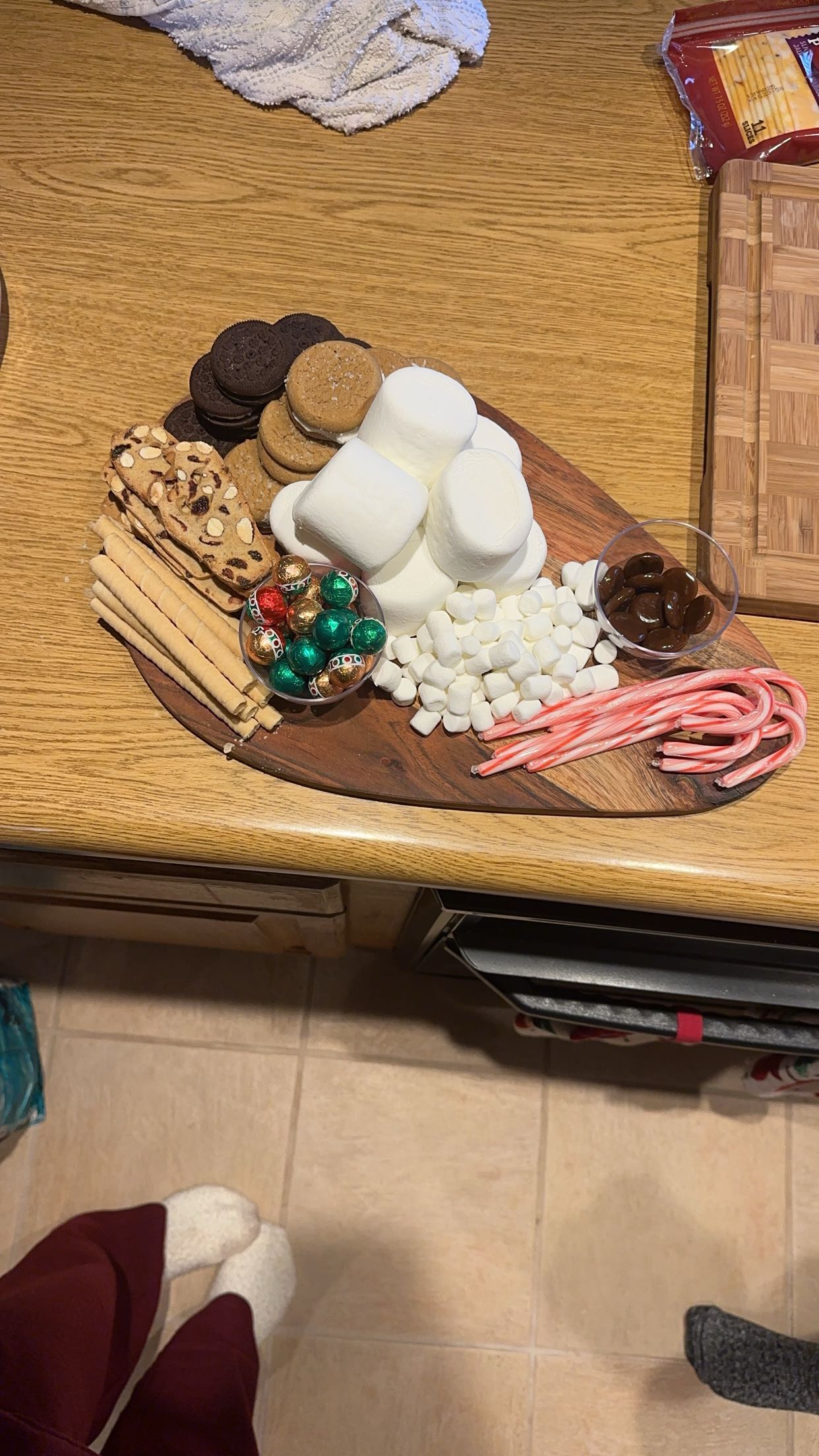 laurenj.fit snapchat image archive image