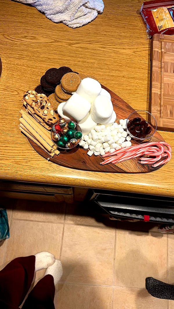 laurenj.fit image ~ Altpins