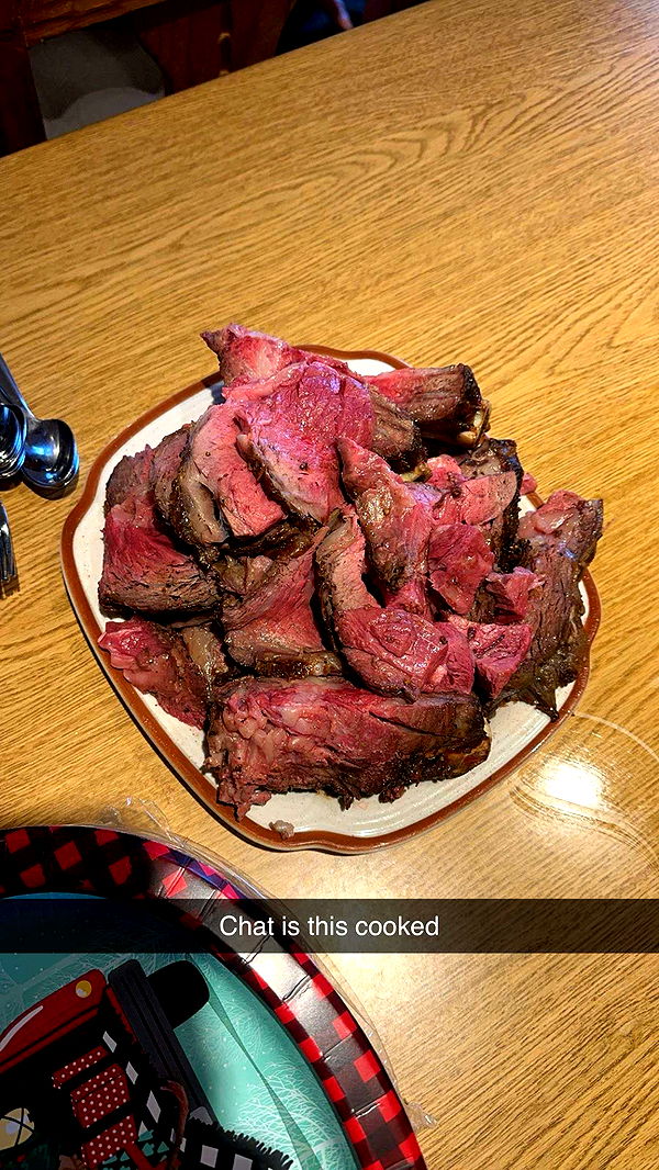 laurenj.fit image ~ Altpins