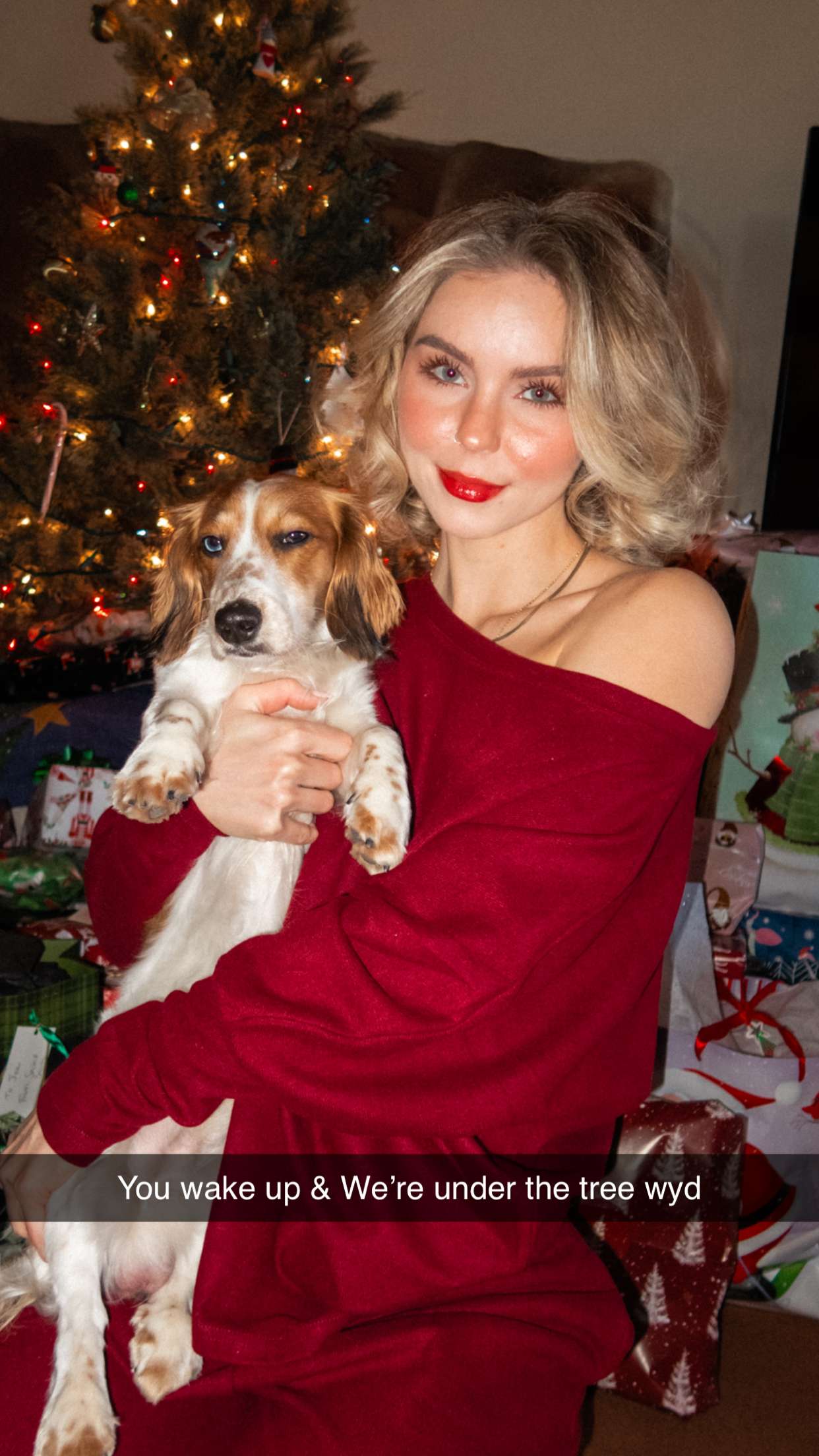 laurenj.fit snapchat image archive image