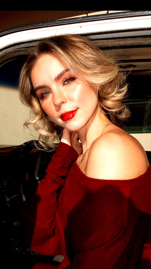 laurenj.fit image ~ Altpins