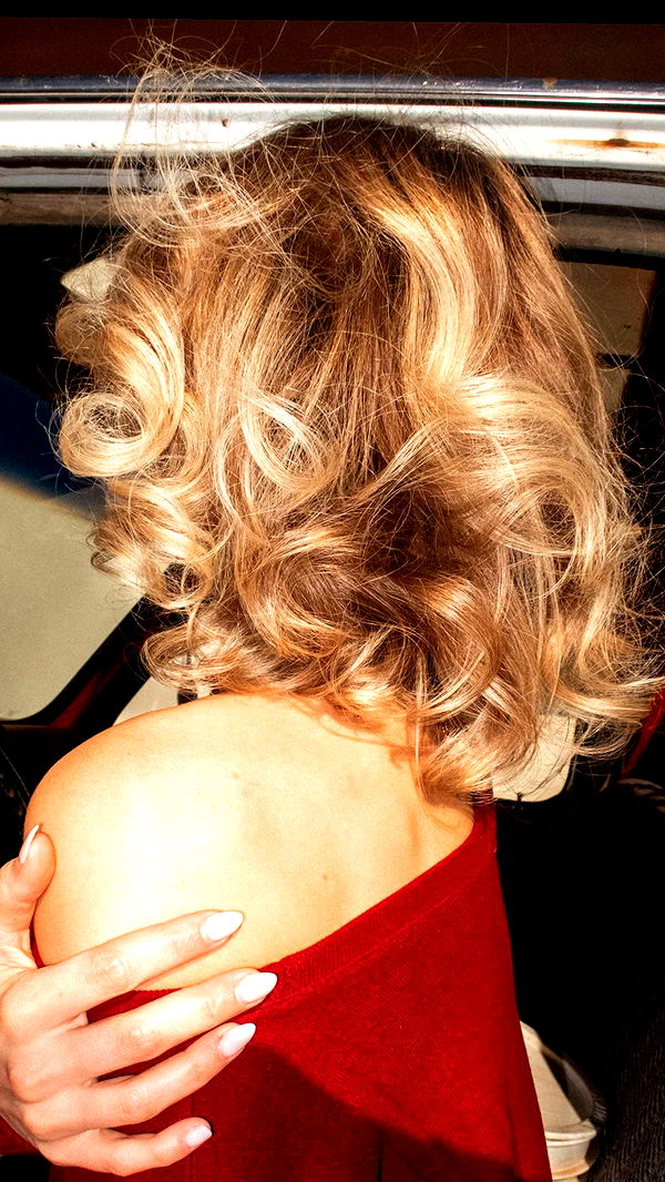 laurenj.fit image ~ Altpins