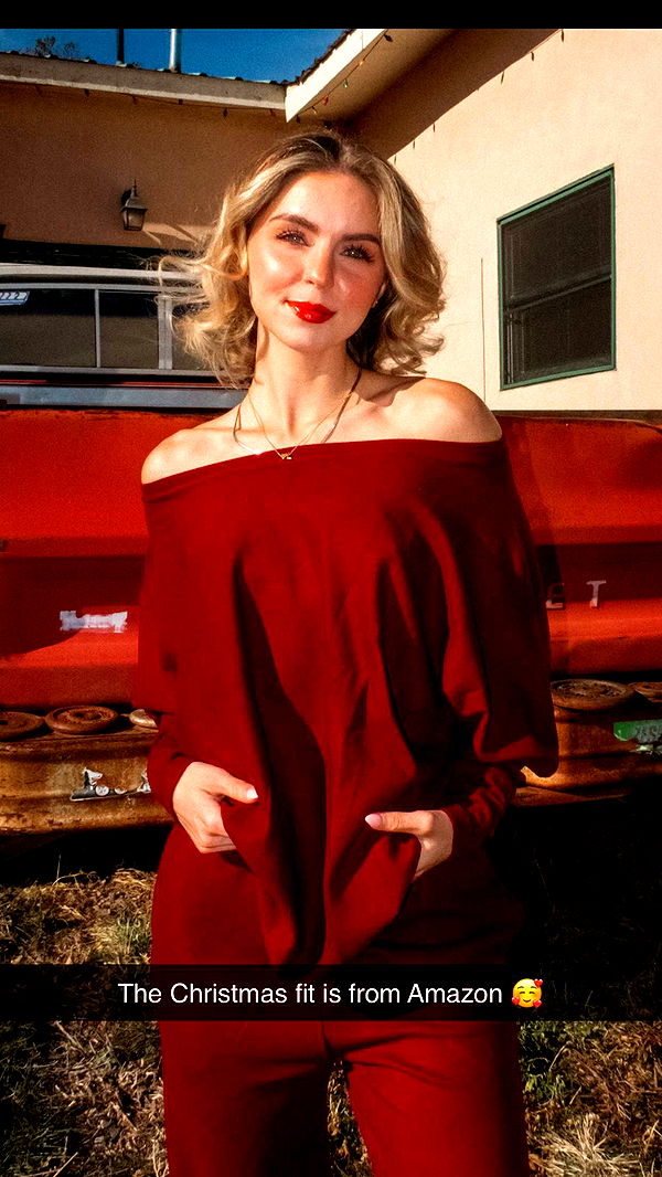 laurenj.fit image ~ Altpins