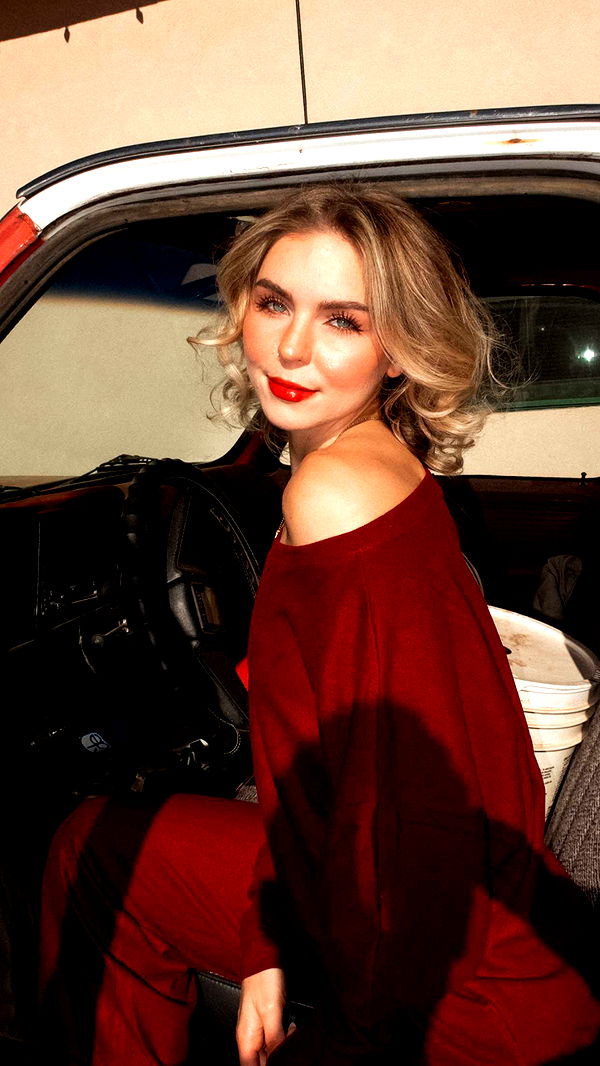 laurenj.fit image ~ Altpins