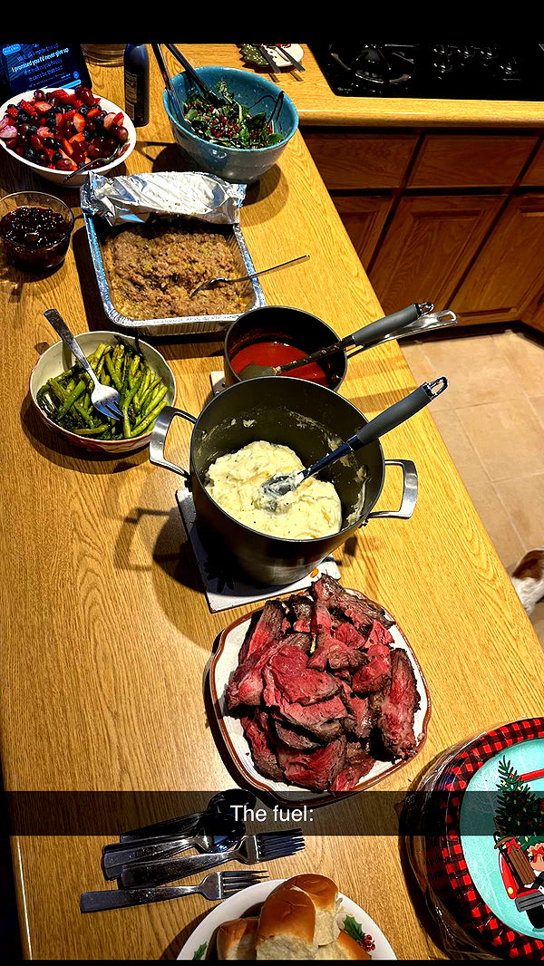 laurenj.fit image ~ Altpins