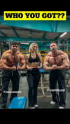 laurenj.fit Altpins Profile Picture