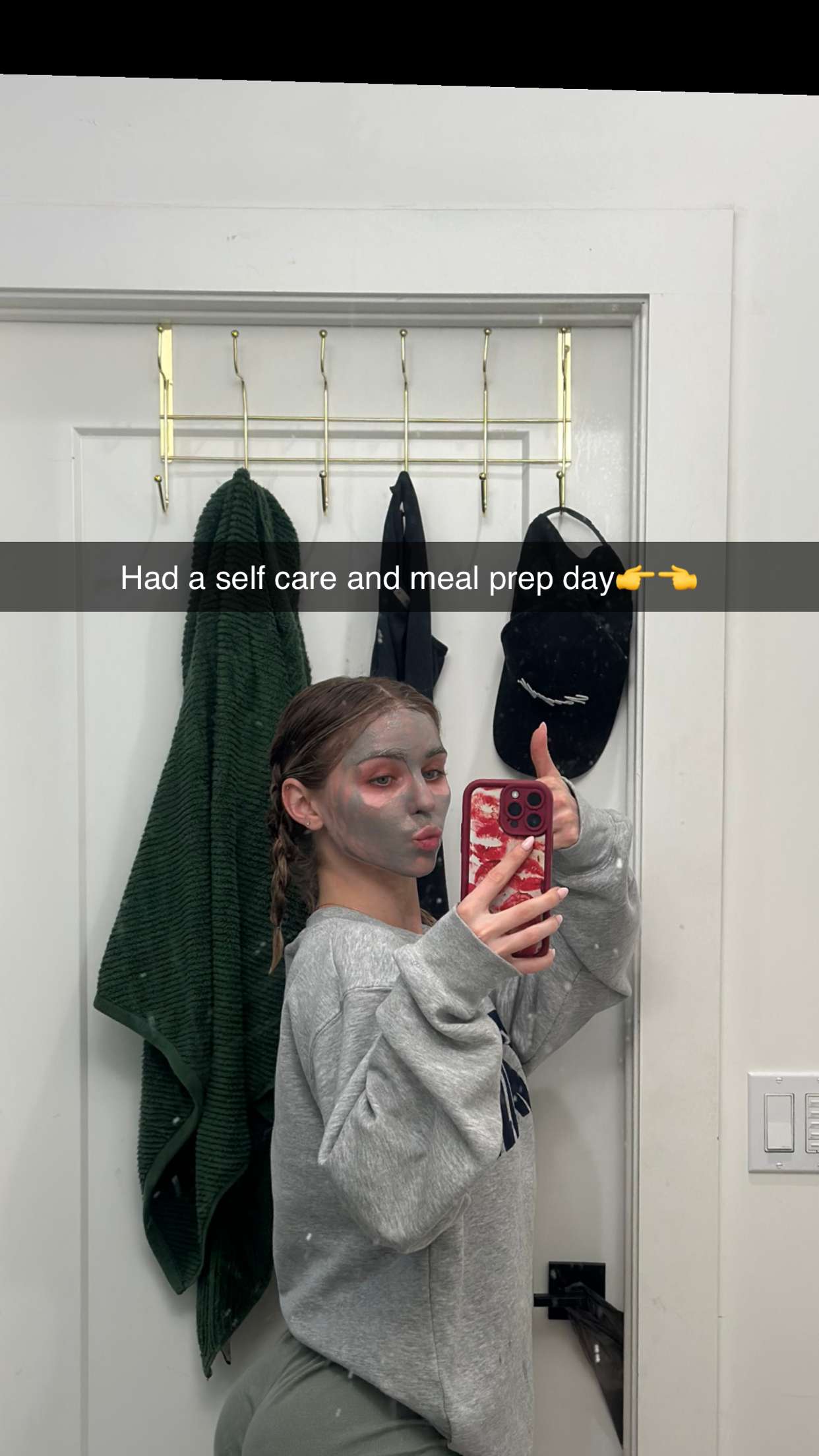 laurenj.fit snapchat image archive image