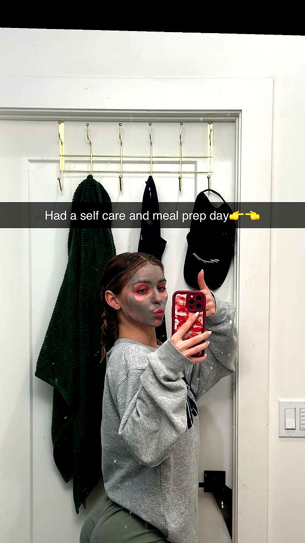 laurenj.fit image ~ Altpins